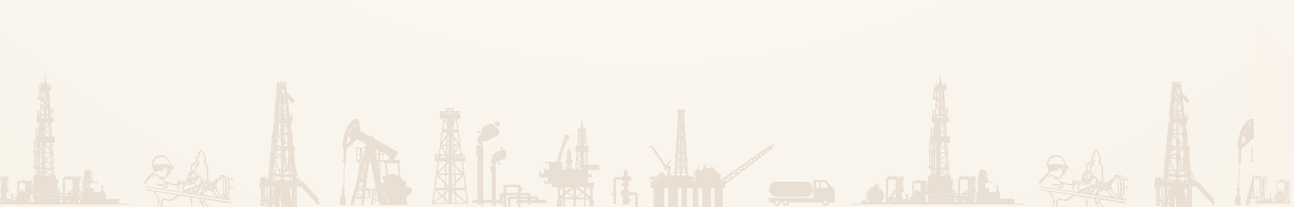 This image has an empty alt attribute; its file name is Oil-Gas-Infra-2.png